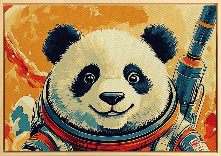 Banner_web_AI_upscale_tool-2